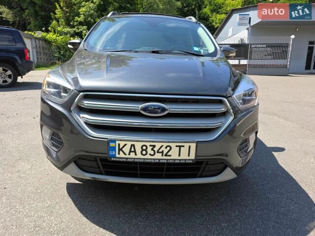 Білий Сітроен С-Зєро, об'ємом двигуна 0 л та пробігом 112 тис. км за 4000 $, фото 1 на Automoto.ua