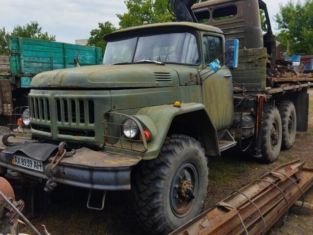 Чорний Сітроен С-Зєро, об'ємом двигуна 0 л та пробігом 26 тис. км за 6100 $, фото 1 на Automoto.ua