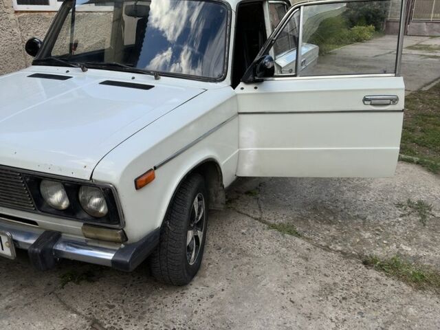 Ситроен С1, объемом двигателя 1 л и пробегом 183 тыс. км за 4400 $, фото 1 на Automoto.ua