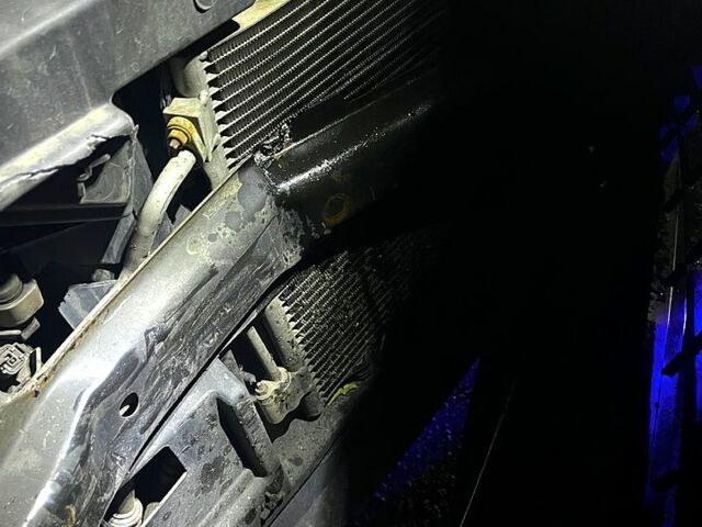 Ситроен С2, объемом двигателя 1.4 л и пробегом 160 тыс. км за 950 $, фото 1 на Automoto.ua