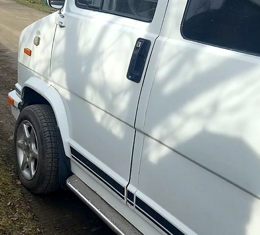 Сітроен С25, об'ємом двигуна 25 л та пробігом 310 тис. км за 2600 $, фото 1 на Automoto.ua
