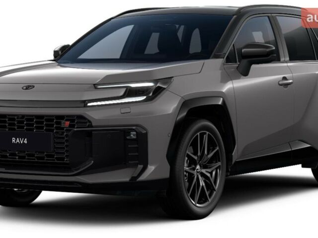 Білий Сітроен С3, об'ємом двигуна 1.2 л та пробігом 49 тис. км за 14500 $, фото 1 на Automoto.ua
