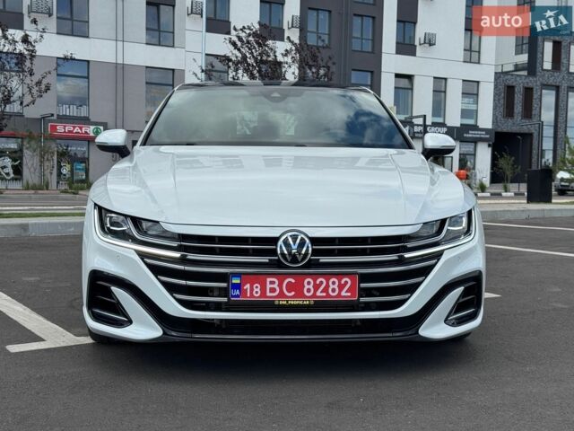 Білий Сітроен С3, об'ємом двигуна 1.2 л та пробігом 107 тис. км за 13500 $, фото 1 на Automoto.ua