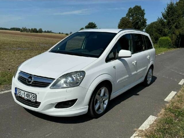 Ситроен С3, объемом двигателя 1.6 л и пробегом 220 тыс. км за 2900 $, фото 1 на Automoto.ua