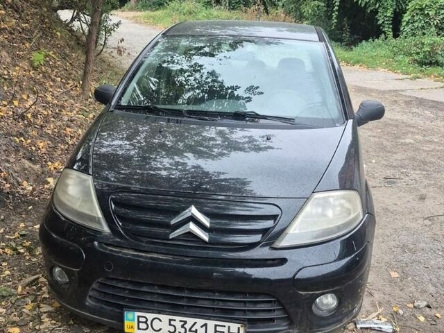 Сітроен С3, об'ємом двигуна 1.4 л та пробігом 149 тис. км за 2100 $, фото 1 на Automoto.ua