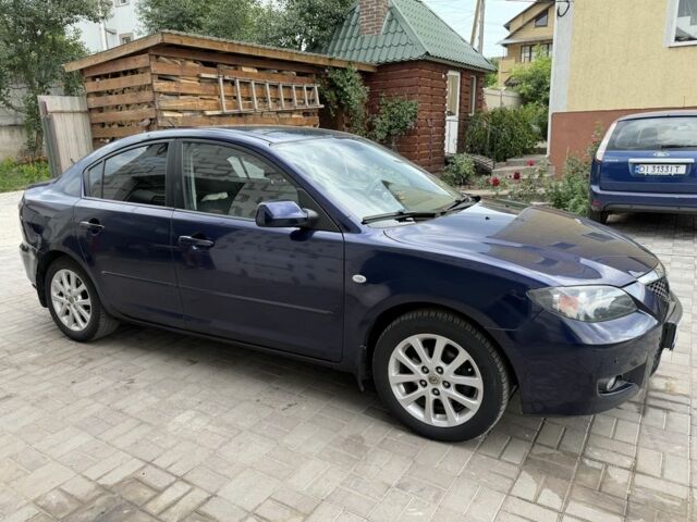 Ситроен С3, объемом двигателя 1.6 л и пробегом 172 тыс. км за 5150 $, фото 1 на Automoto.ua