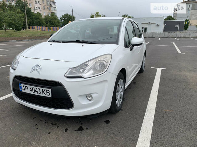 Сітроен С3, об'ємом двигуна 1.4 л та пробігом 222 тис. км за 5600 $, фото 1 на Automoto.ua