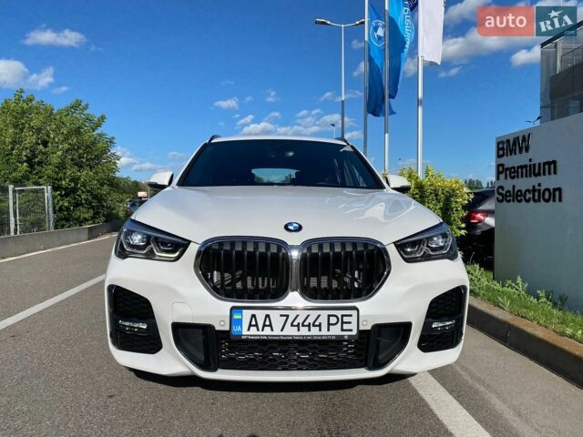 Сірий Сітроен С3, об'ємом двигуна 1.4 л та пробігом 275 тис. км за 2300 $, фото 1 на Automoto.ua