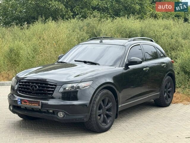 Белый Ситроен С4 Пикассо, объемом двигателя 1.6 л и пробегом 330 тыс. км за 5500 $, фото 1 на Automoto.ua