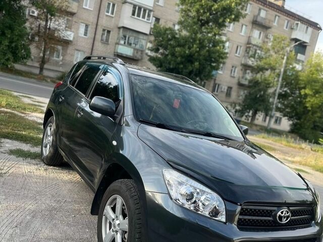 Синий Ситроен С4 Пикассо, объемом двигателя 1.6 л и пробегом 315 тыс. км за 1764 $, фото 1 на Automoto.ua