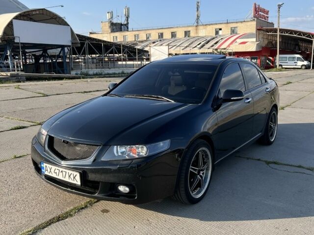 Черный Ситроен С4, объемом двигателя 1.56 л и пробегом 92 тыс. км за 8500 $, фото 1 на Automoto.ua