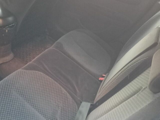 Червоний Сітроен С4, об'ємом двигуна 1.6 л та пробігом 260 тис. км за 3000 $, фото 1 на Automoto.ua