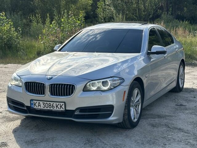 Красный Ситроен С4, объемом двигателя 1.59 л и пробегом 125 тыс. км за 3999 $, фото 1 на Automoto.ua