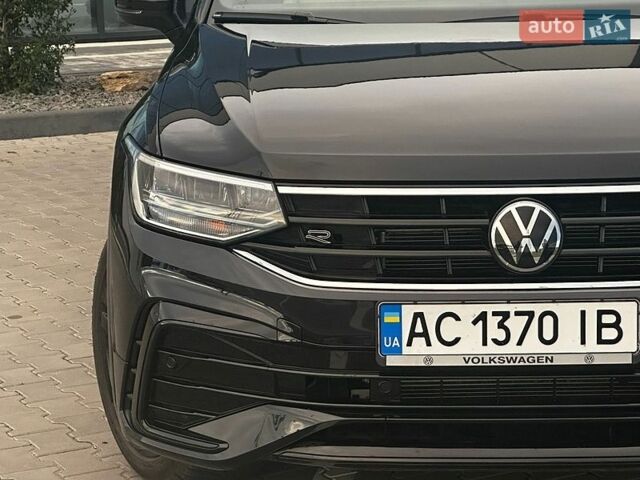 Червоний Сітроен С4, об'ємом двигуна 1.6 л та пробігом 250 тис. км за 4811 $, фото 1 на Automoto.ua