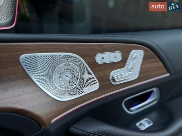 Ситроен С4, объемом двигателя 0 л и пробегом 201 тыс. км за 2600 $, фото 1 на Automoto.ua