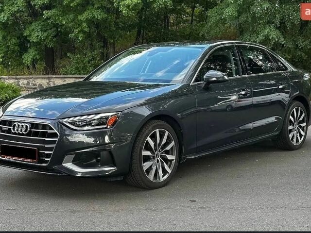 Синий Ситроен С4, объемом двигателя 0 л и пробегом 280 тыс. км за 3832 $, фото 1 на Automoto.ua