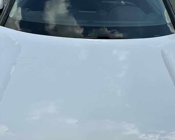 Сітроен C5 Aircross, об'ємом двигуна 1.6 л та пробігом 55 тис. км за 22777 $, фото 1 на Automoto.ua