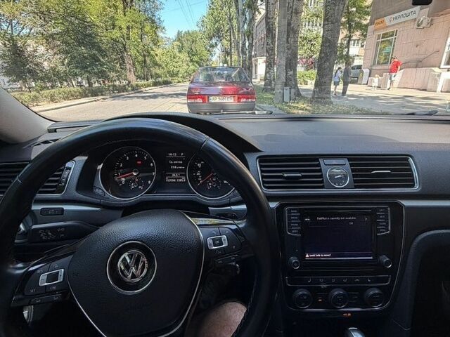 Чорний Сітроен С5, об'ємом двигуна 2 л та пробігом 300 тис. км за 1508 $, фото 1 на Automoto.ua