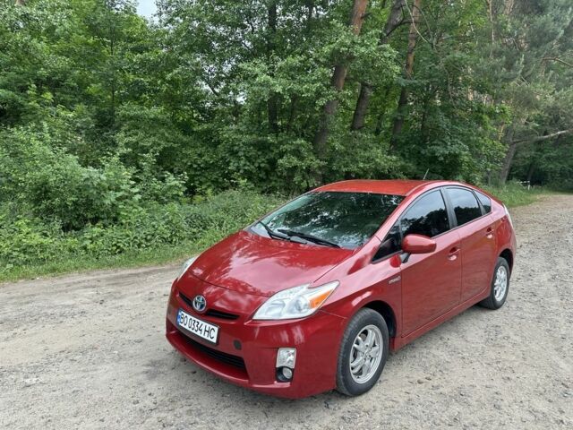 Чорний Сітроен С5, об'ємом двигуна 0 л та пробігом 300 тис. км за 6028 $, фото 1 на Automoto.ua