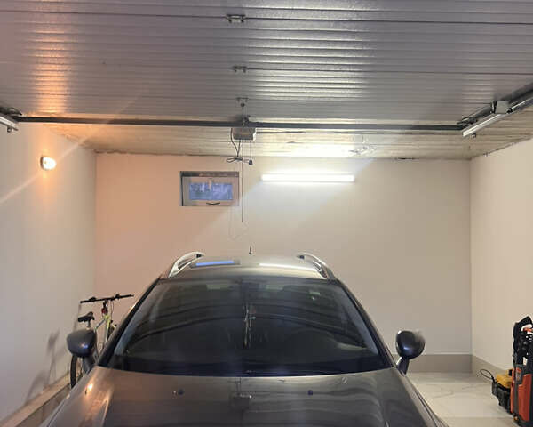 Сітроен С5, об'ємом двигуна 2 л та пробігом 265 тис. км за 8500 $, фото 1 на Automoto.ua