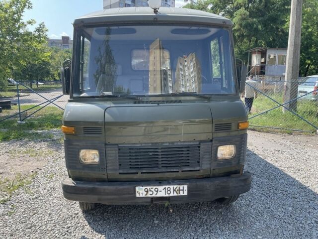 Сірий Сітроен С5, об'ємом двигуна 2 л та пробігом 362 тис. км за 7690 $, фото 1 на Automoto.ua