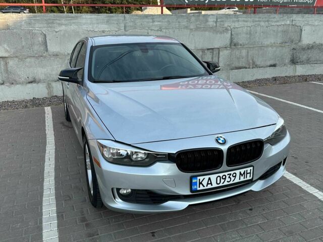 Синий Ситроен С5, объемом двигателя 2 л и пробегом 300 тыс. км за 2950 $, фото 1 на Automoto.ua
