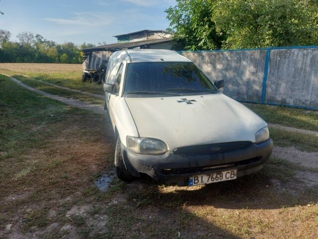 Зеленый Ситроен С5, объемом двигателя 2 л и пробегом 330 тыс. км за 6432 $, фото 1 на Automoto.ua