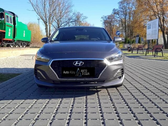 Сірий Сітроен Інша, об'ємом двигуна 1.4 л та пробігом 90 тис. км за 4000 $, фото 1 на Automoto.ua