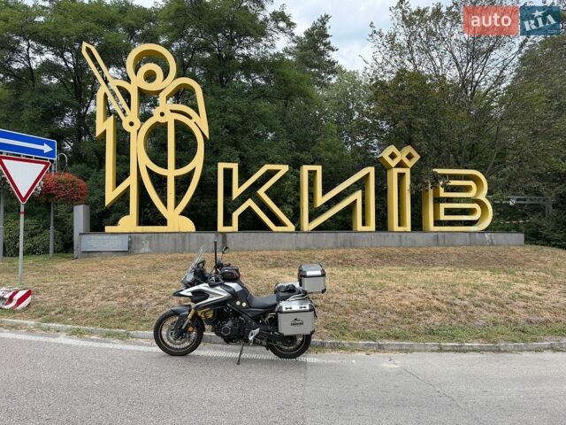 Красный Ситроен ХМ, объемом двигателя 0 л и пробегом 150 тыс. км за 505 $, фото 1 на Automoto.ua