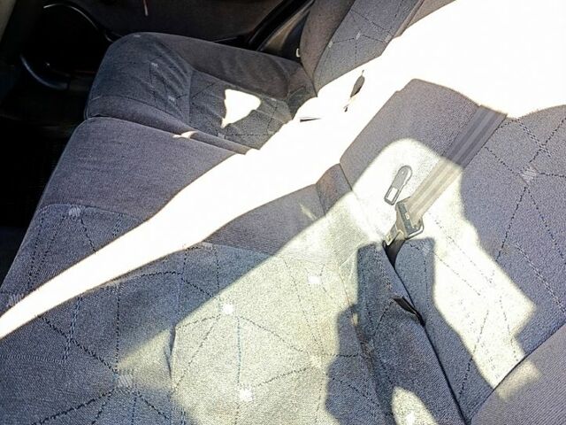 Красный Ситроен Ксара, объемом двигателя 1.4 л и пробегом 277 тыс. км за 3200 $, фото 1 на Automoto.ua