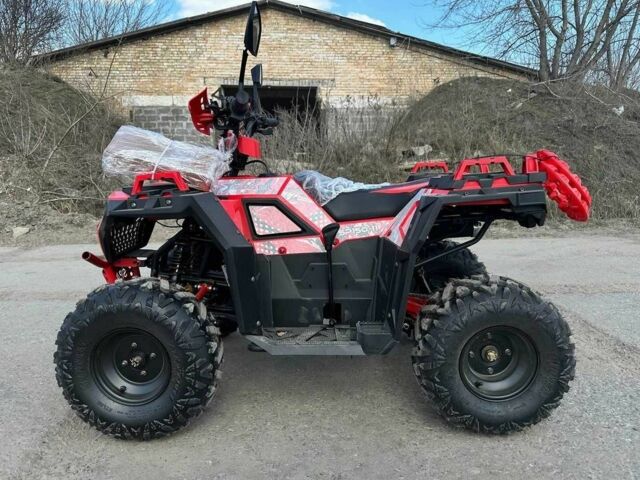 Білий Сітроен Jumper, об'ємом двигуна 2.2 л та пробігом 290 тис. км за 12700 $, фото 1 на Automoto.ua
