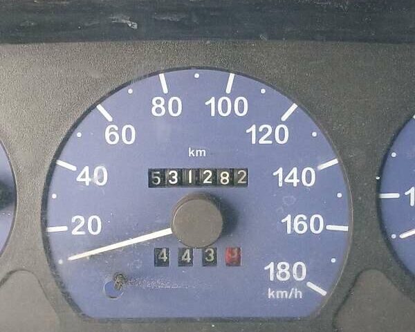 Ситроен Jumper 2000 в Запорожье на Automoto.ua Красный Ситроен Jumper, объемом двигателя 2.5 л и пробегом 531 тыс. км за 4038 $, фото 1 на Automoto.ua