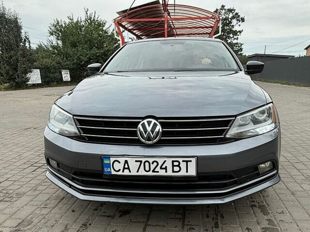 Красный Ситроен Jumpy, объемом двигателя 0 л и пробегом 255 тыс. км за 1505 $, фото 1 на Automoto.ua