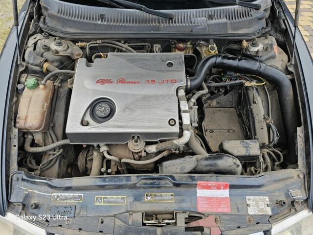 Зеленый Ситроен Nemo, объемом двигателя 0 л и пробегом 2 тыс. км за 1000 $, фото 1 на Automoto.ua