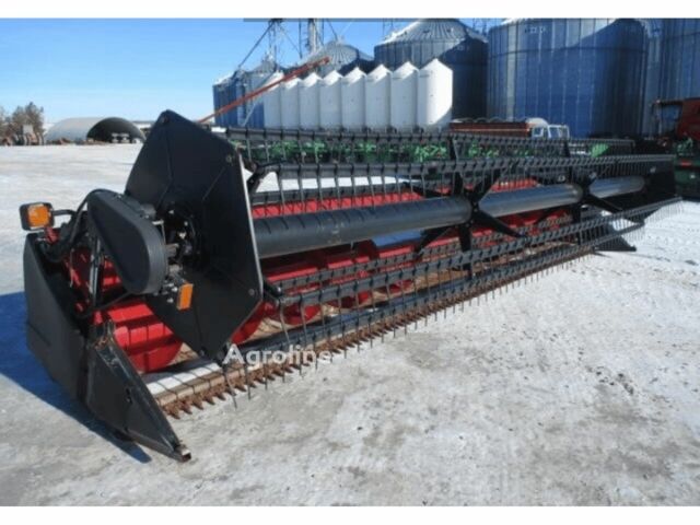 Клаас 1020, объемом двигателя 0 л и пробегом 0 тыс. км за 7090 $, фото 1 на Automoto.ua
