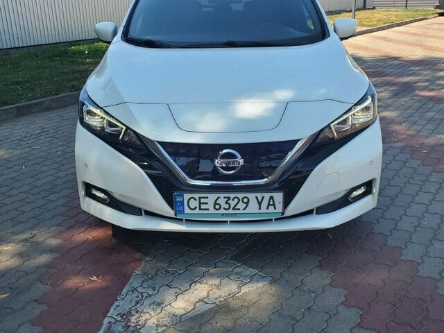 Клаас Арион, объемом двигателя 0 л и пробегом 0 тыс. км за 40753 $, фото 1 на Automoto.ua
