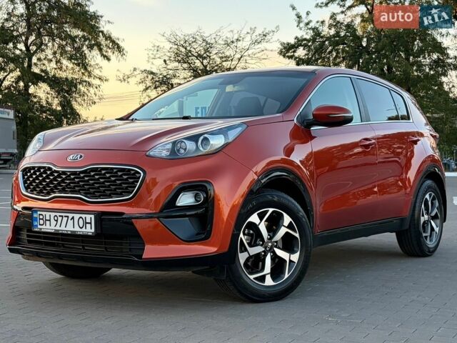 Клаас Аріон, об'ємом двигуна 0 л та пробігом 0 тис. км за 39172 $, фото 1 на Automoto.ua