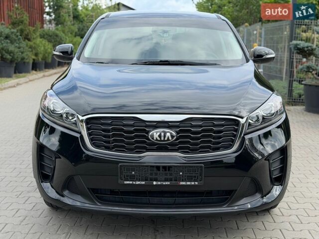 Клаас Арион, объемом двигателя 0 л и пробегом 0 тыс. км за 42793 $, фото 1 на Automoto.ua