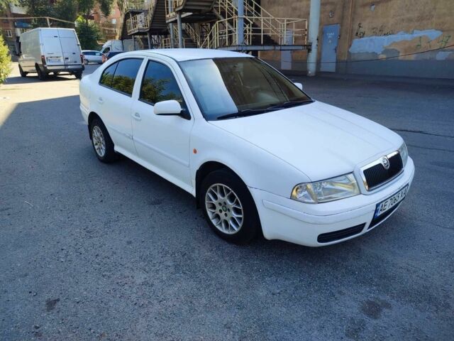 Клаас Аріон, об'ємом двигуна 0 л та пробігом 0 тис. км за 37573 $, фото 1 на Automoto.ua