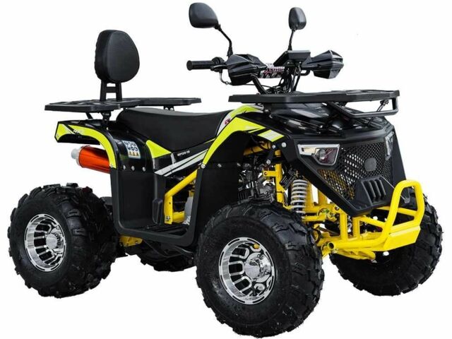 Клаас Арион, объемом двигателя 0 л и пробегом 0 тыс. км за 49108 $, фото 1 на Automoto.ua