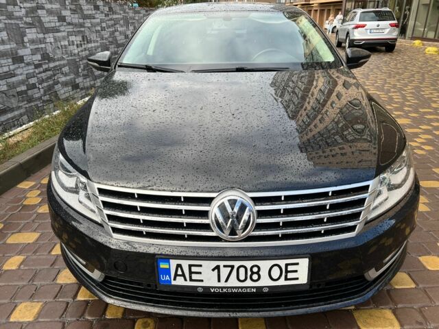 Клаас Арион, объемом двигателя 0 л и пробегом 0 тыс. км за 44297 $, фото 1 на Automoto.ua
