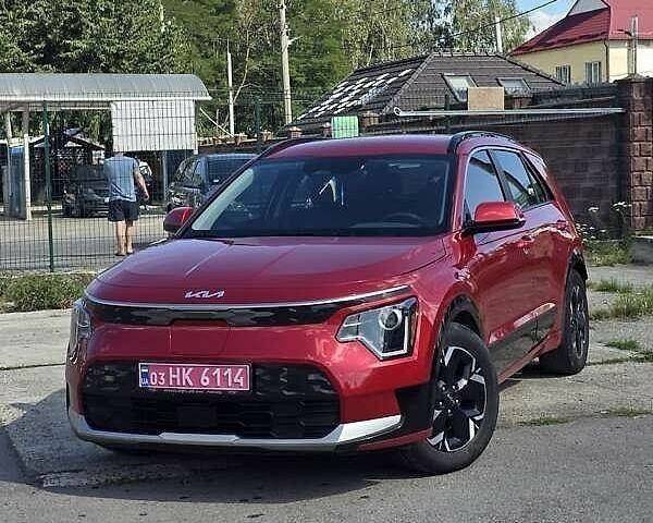 Клаас Аксион, объемом двигателя 0 л и пробегом 0 тыс. км за 36511 $, фото 1 на Automoto.ua