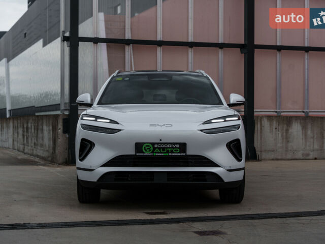 Клаас Аксіон, об'ємом двигуна 0 л та пробігом 0 тис. км за 54999 $, фото 1 на Automoto.ua