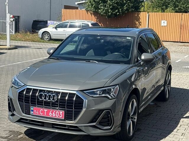 Клаас Лексион, объемом двигателя 0 л и пробегом 0 тыс. км за 143744 $, фото 1 на Automoto.ua