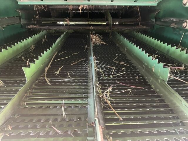 Клаас Другая, об'ємом двигуна 0 л та пробігом 0 тис. км за 15000 $, фото 1 на Automoto.ua