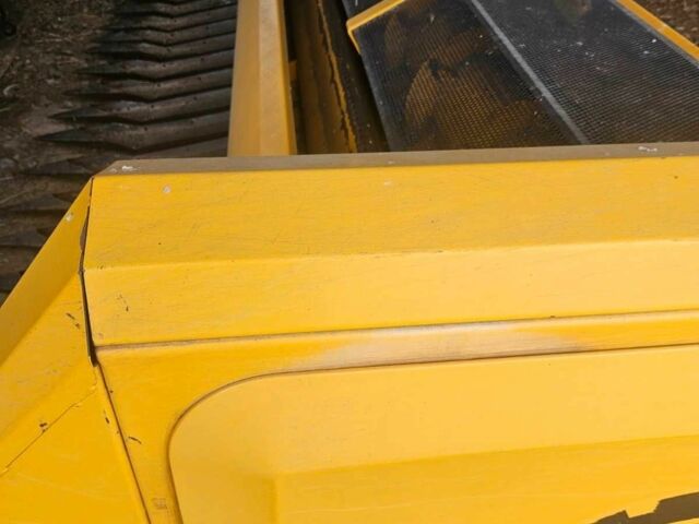 Клаас Другая 2007 в Житомире на Automoto.ua Клаас Другая, объемом двигателя 3 л и пробегом 6 тыс. км за 50000 $, фото 1 на Automoto.ua