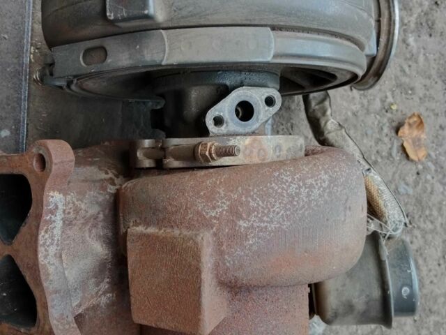 Клаас Другая, об'ємом двигуна 0 л та пробігом 0 тис. км за 1063 $, фото 1 на Automoto.ua