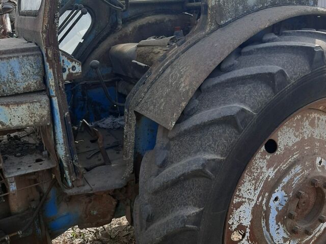 Клаас Другая, об'ємом двигуна 0 л та пробігом 0 тис. км за 2300 $, фото 1 на Automoto.ua
