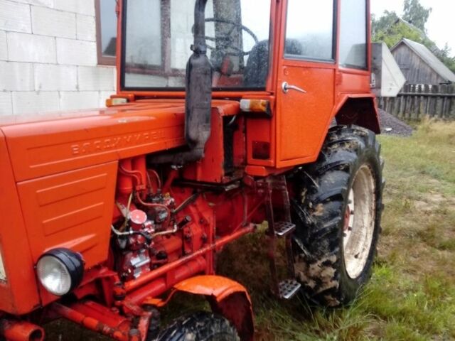 Клаас Другая, объемом двигателя 0 л и пробегом 0 тыс. км за 4100 $, фото 1 на Automoto.ua