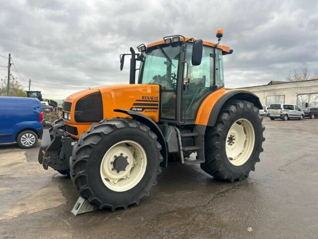 Клаас Другая 1997 в Теплике на Automoto.ua Клаас Другая, объемом двигателя 0 л и пробегом 9 тыс. км за 39584 $, фото 1 на Automoto.ua